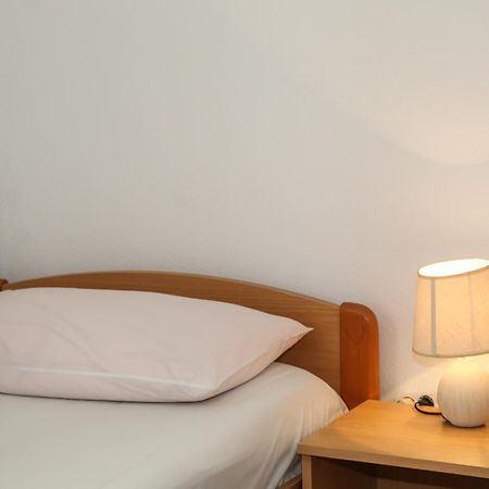 Apartments Butkovic Hvar Town Room photo