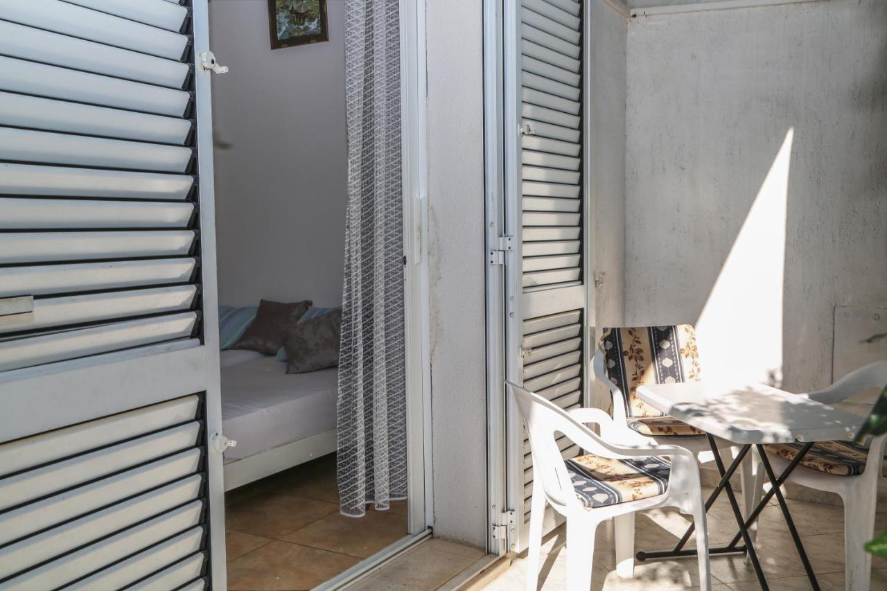 Apartments Butkovic Hvar Town Exterior photo