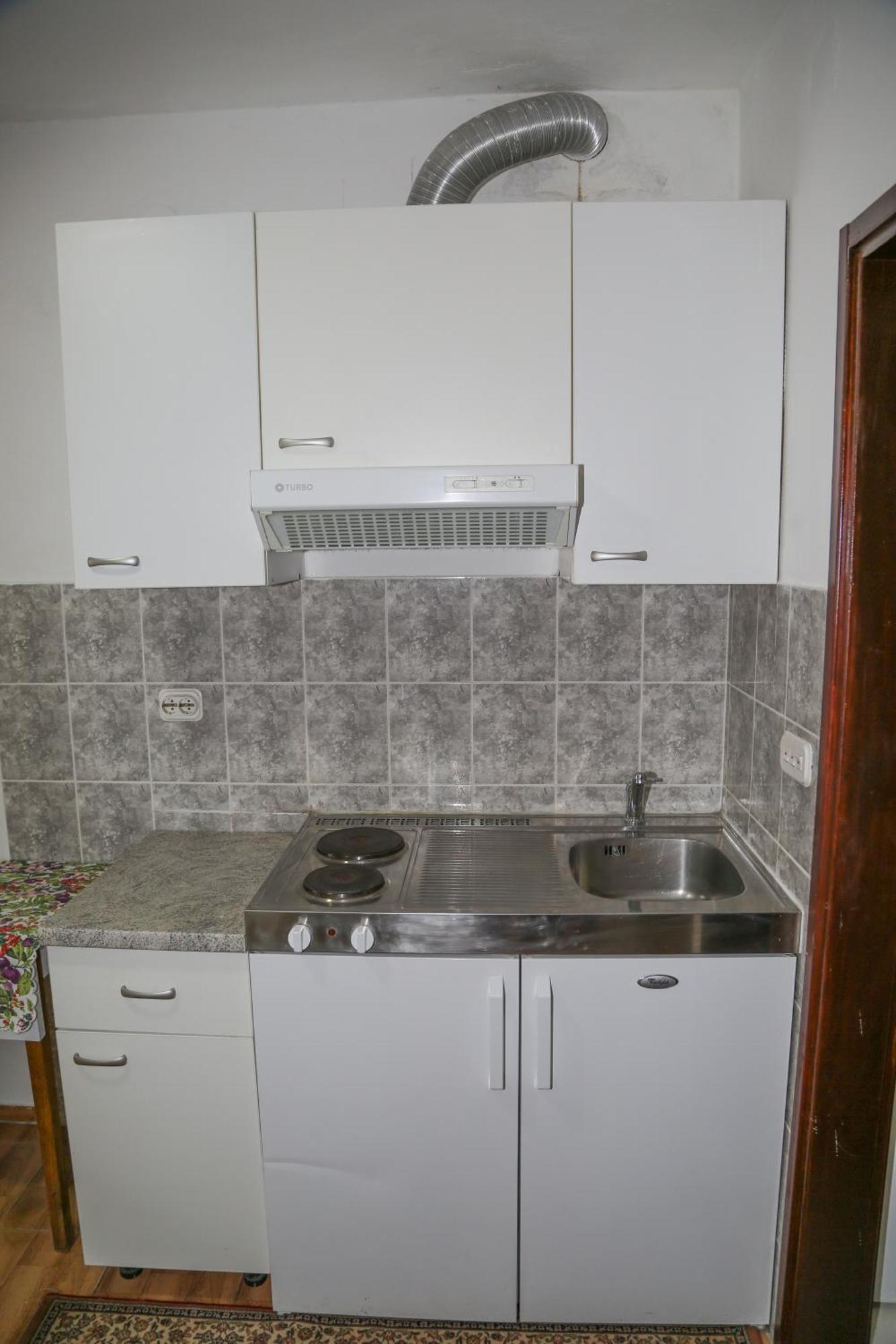 Apartments Butkovic Hvar Town Room photo