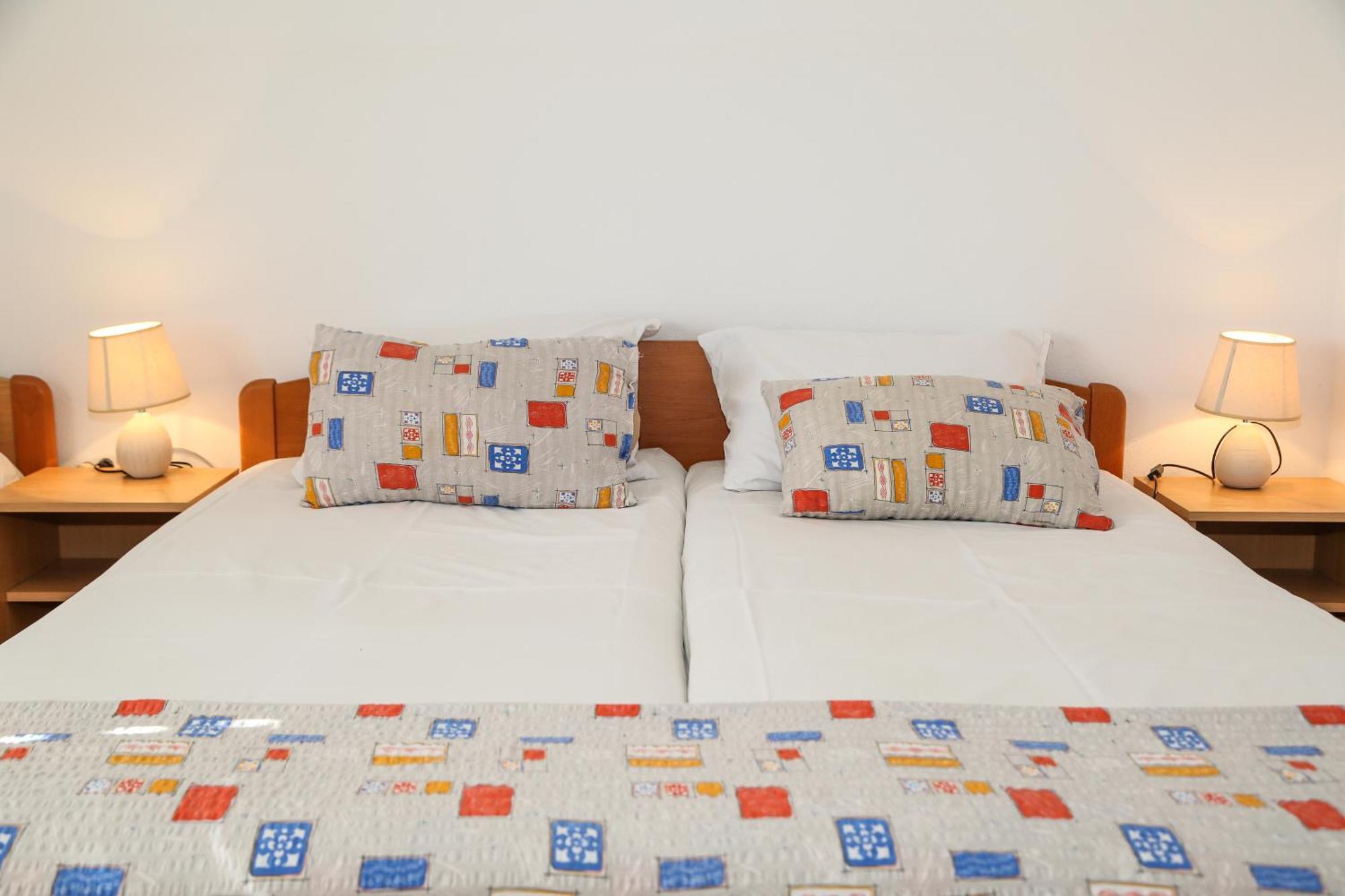 Apartments Butkovic Hvar Town Room photo