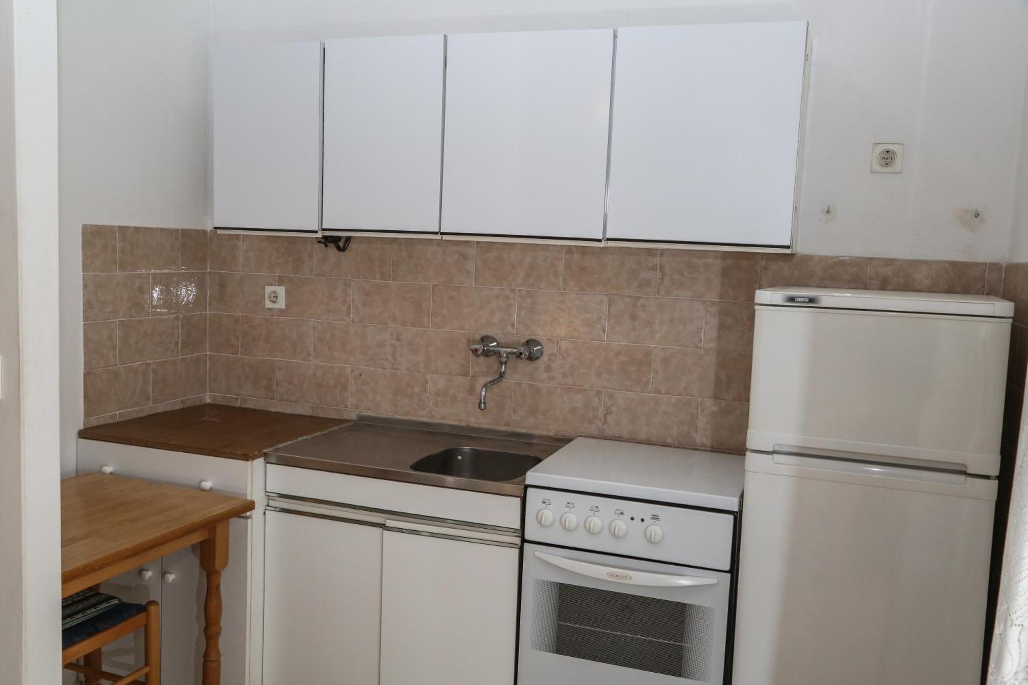 Apartments Butkovic Hvar Town Room photo