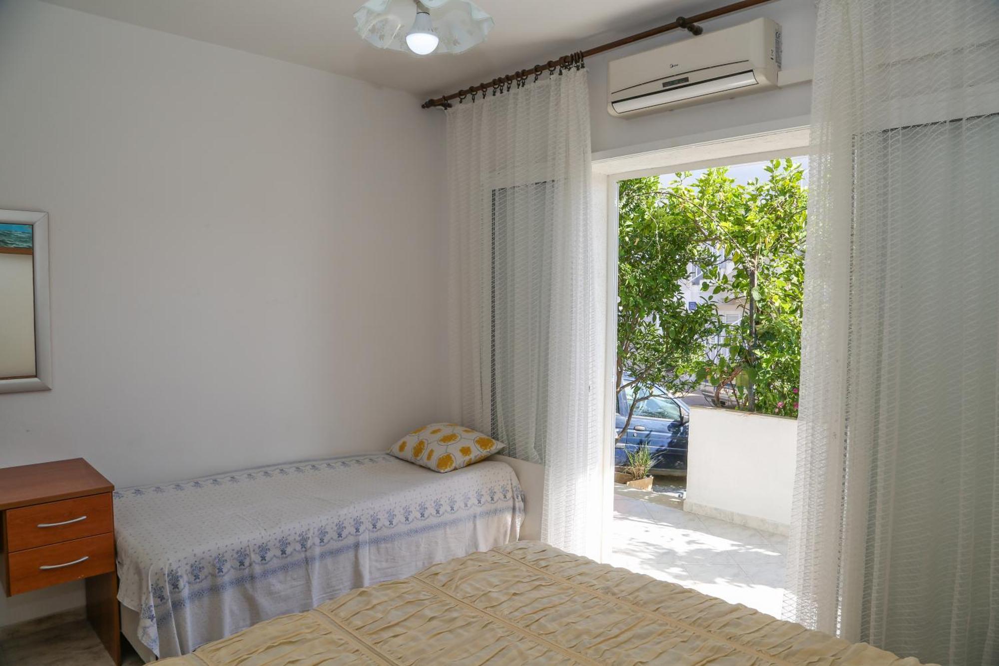 Apartments Butkovic Hvar Town Room photo